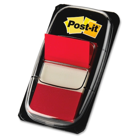 Post-It